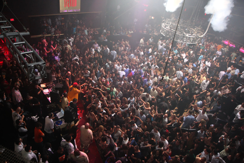 3790 las vegas boulevard south, las vegas, nv 89109. Coyote Ugly Bar Las Vegas . Las Vegas Nightlife Blog » Las Vegas Popular Clubs