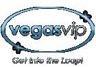 Las Vegas Nightlife Blog