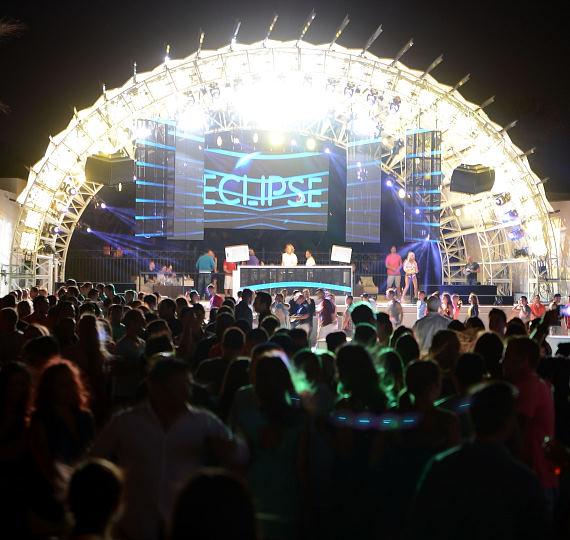 eclipse-party