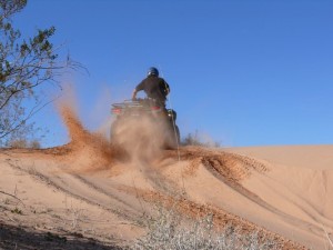 desert-atv