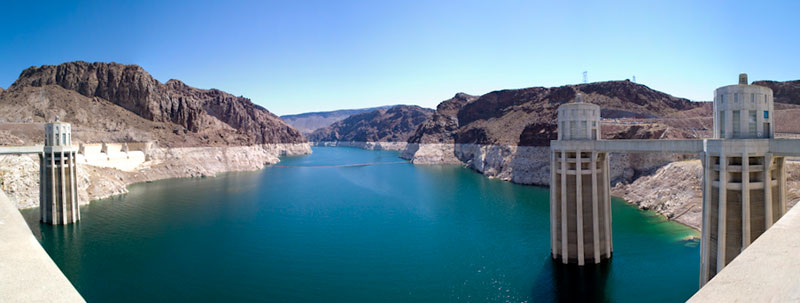 lake-mead