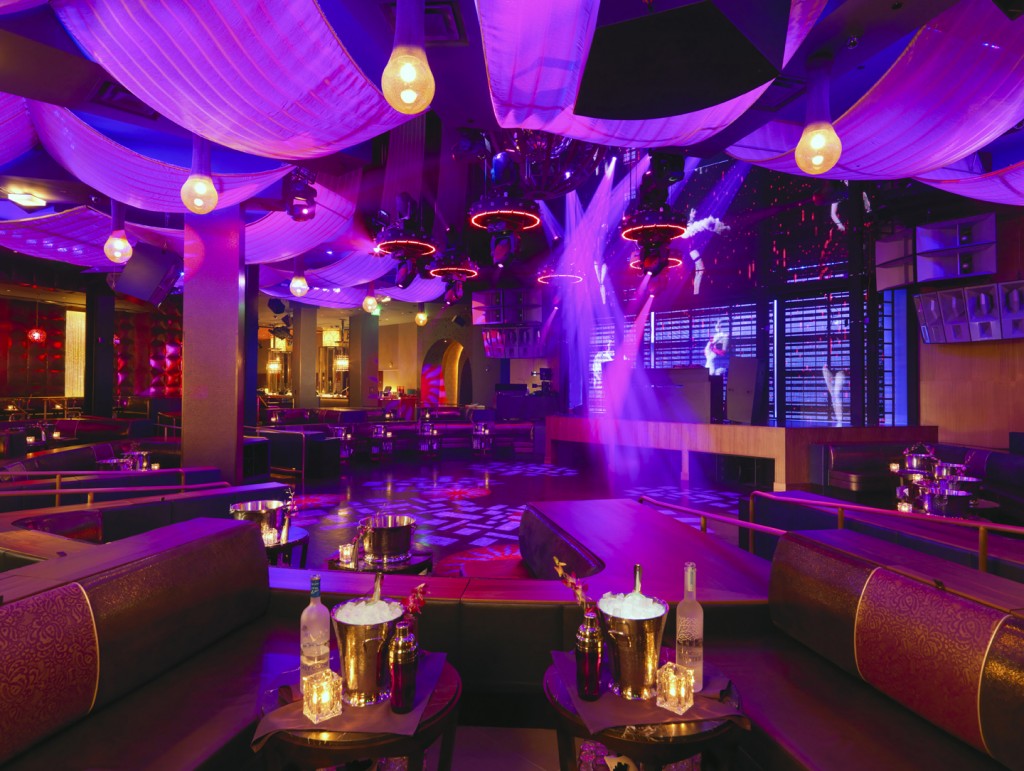 Las Vegas Nightlife Blog » Why Trust in Vegas VIP?