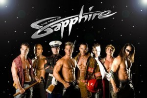 men-of-sapphire