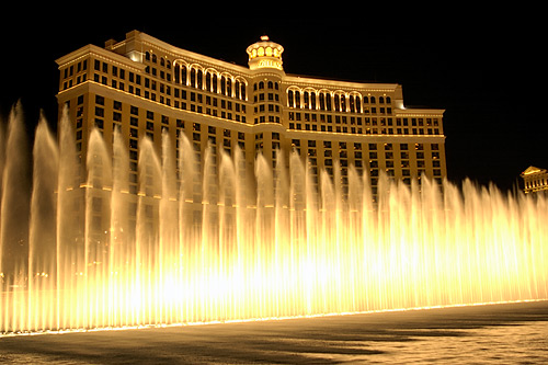 bellagio-fountains