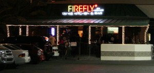 Firefly Las Vegas