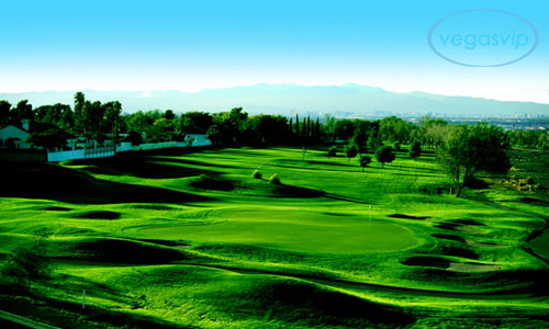 Black Mountain las vegas