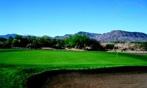 Black Mountain club