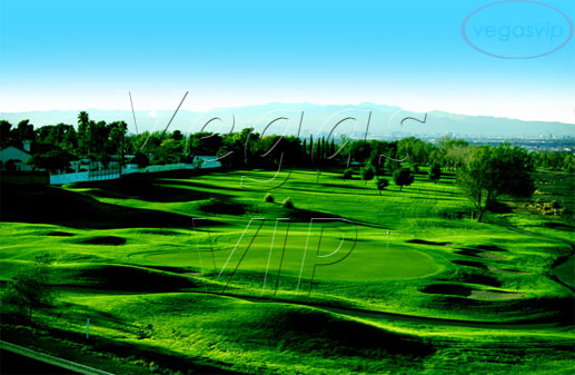 black mountain golf las vegas