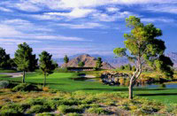  golf las vegas
