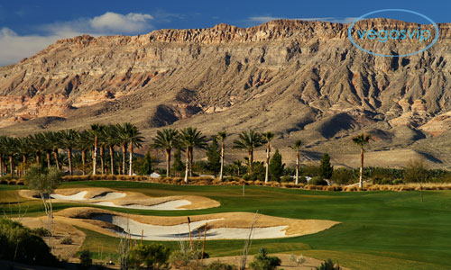 Siena las vegas