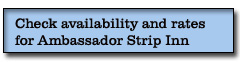 ambassador hotel reservation