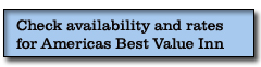  hotel reservation