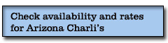  hotel reservation