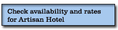  hotel reservation