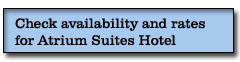  hotel reservation