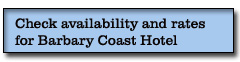  hotel reservation
