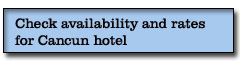  hotel reservation
