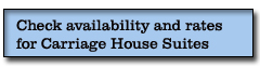 Carriage House Deluxe Suites hotel reservation