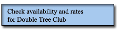 doubletreeclub hotel reservation