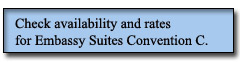 embassyparadise hotel reservation