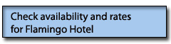 flamingo hotel reservation