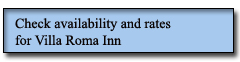 lasvegasclub hotel reservation