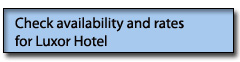 luxor hotel reservation