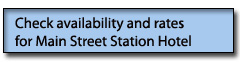 mainstreet hotel reservation