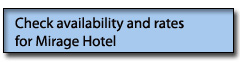 mirage hotel reservation
