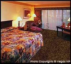newfrontier resort