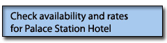palacestation hotel reservation