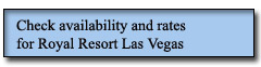royalresort hotel reservation