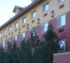 silverton hotel 