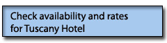 tuscanysuites hotel reservation