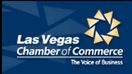 las vegas chamber of commerce