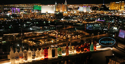 Pics Of Las Vegas At Night. Las Vegas Night Clubs