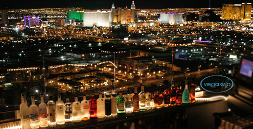 Las Vegas Night Clubs Las Vegas Night Clubs