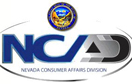 NV Consumer affairs division