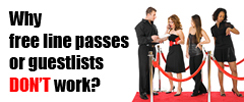 guestlists