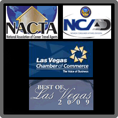 NV Consumer affairs division