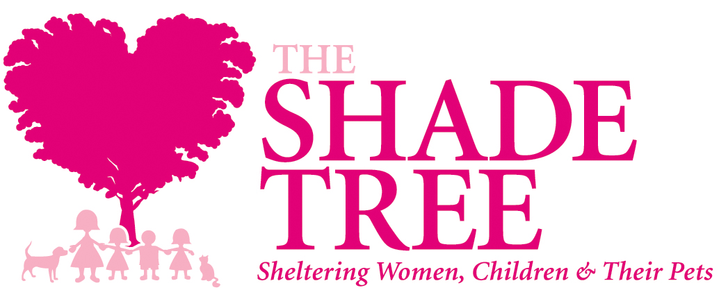 Shade Tree Charity las vegas