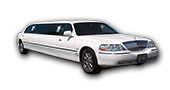Superstretch limo