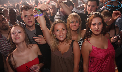 Las Vegas Nightlife Blog Memorial Day Weekend Events In Las Vegas