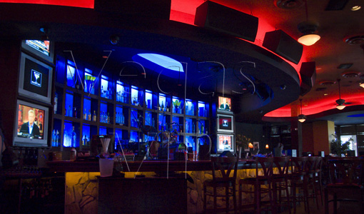 blue-martini-lounge.jpg
