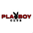 Playboy