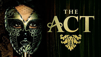  The Act