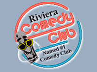 rivieracomedyclub