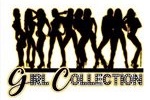 Girl Collection logo