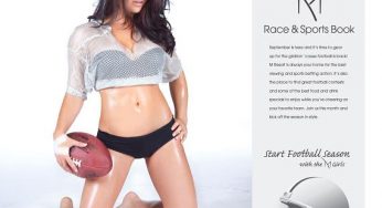 Super Bowl Weekend Parties