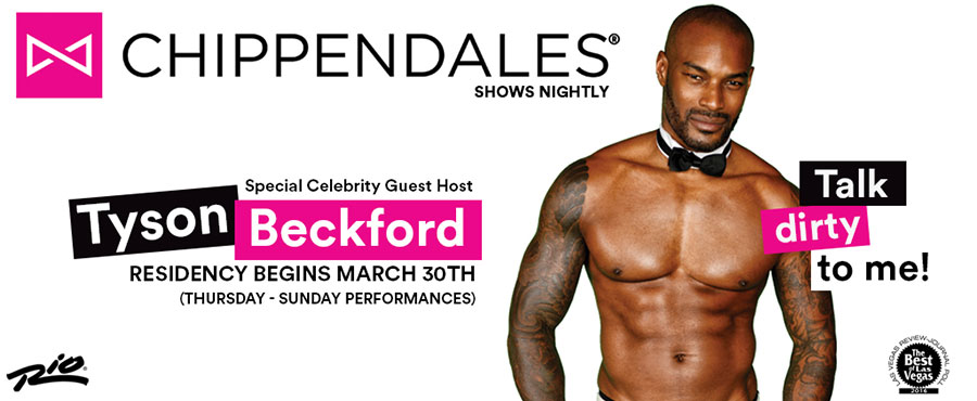 https://www.vegasvip.com/chippendales/chippendales-show.jpg